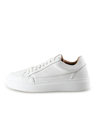Clay Sneaker
