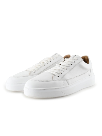 Clay Sneaker