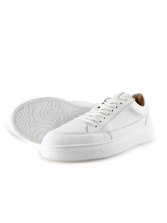 Clay Sneaker