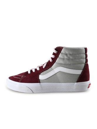 Vans Hohe Sneaker Sonstiges 295463