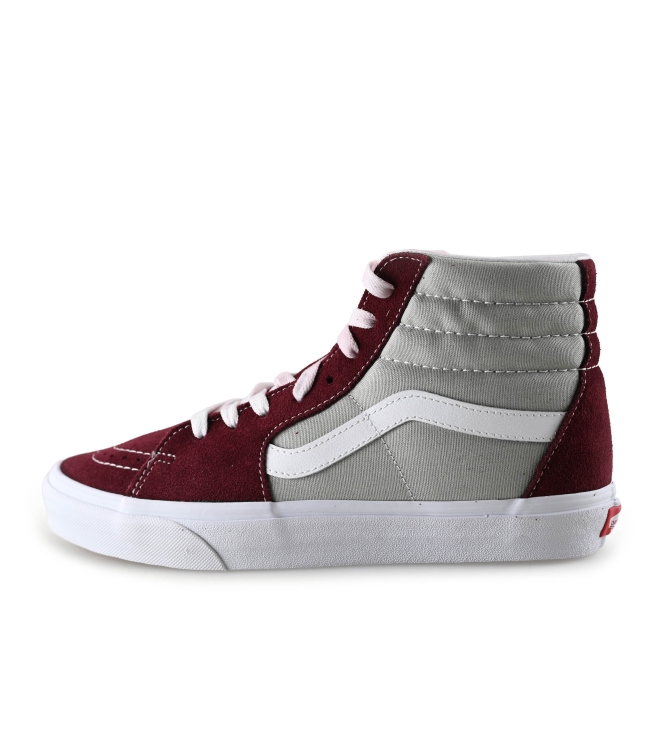 Vans Hohe Sneaker