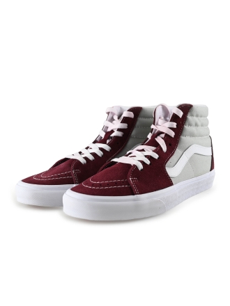 Vans Hohe Sneaker Sonstiges 295463