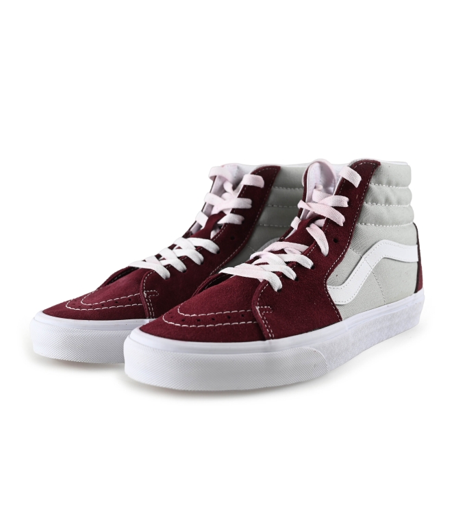Vans Hohe Sneaker