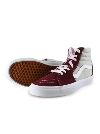 Vans Hohe Sneaker