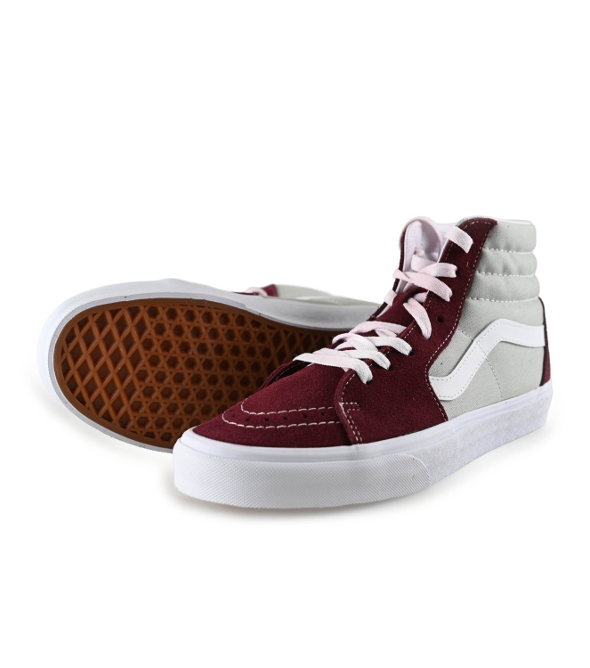 Vans Hohe Sneaker