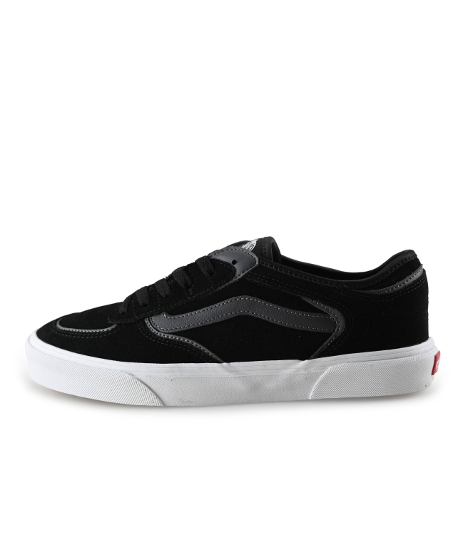 Vans Sneaker