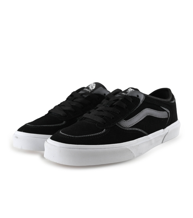 Vans Sneaker