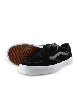 Vans Sneaker
