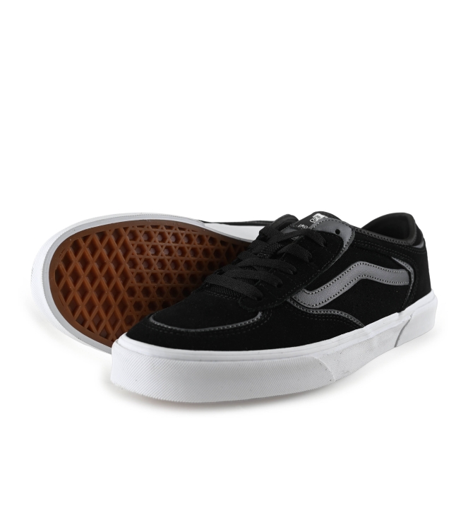 Vans Sneaker