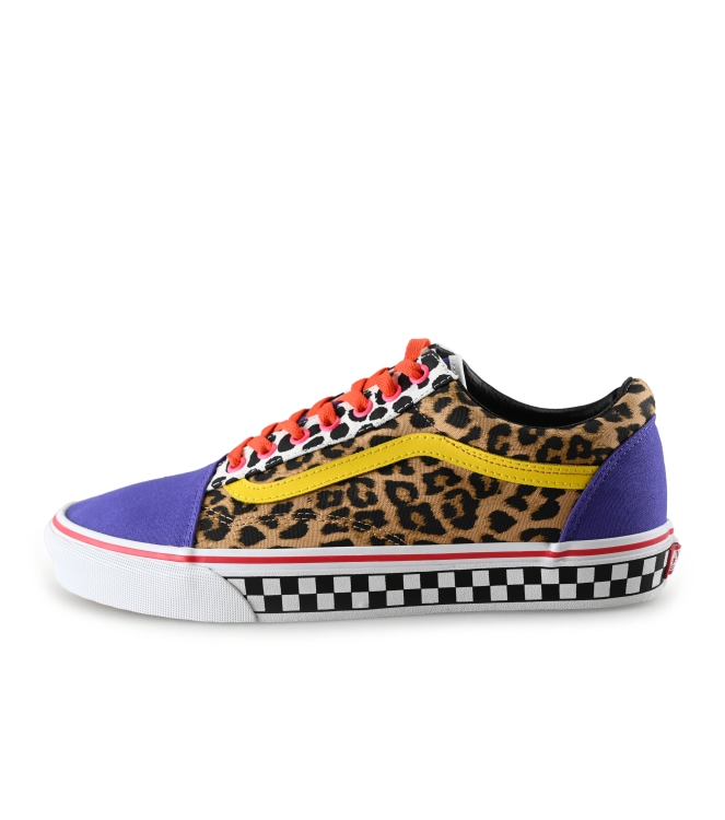 Vans Sneaker