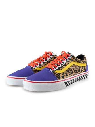 Vans Sneaker
