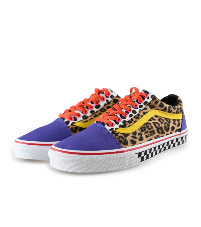 Vans Sneaker