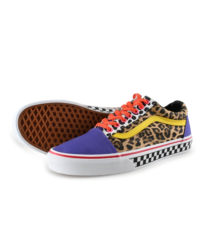 Vans Sneaker
