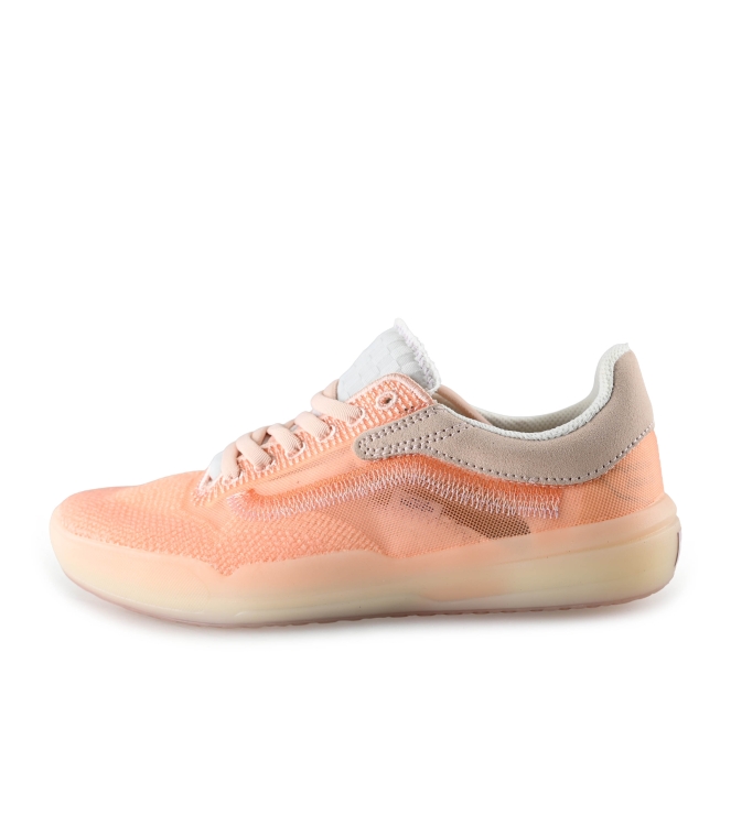 Vans Sneaker
