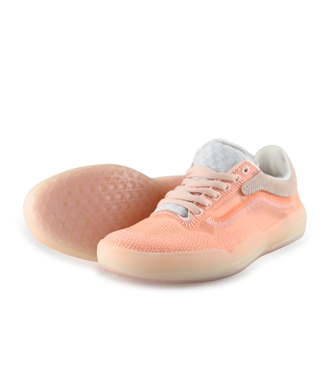 Vans Sneaker