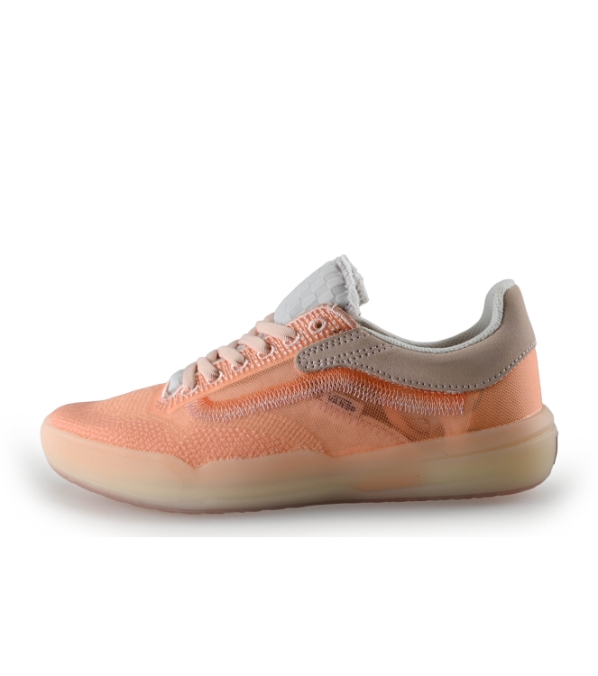 Vans Sneaker