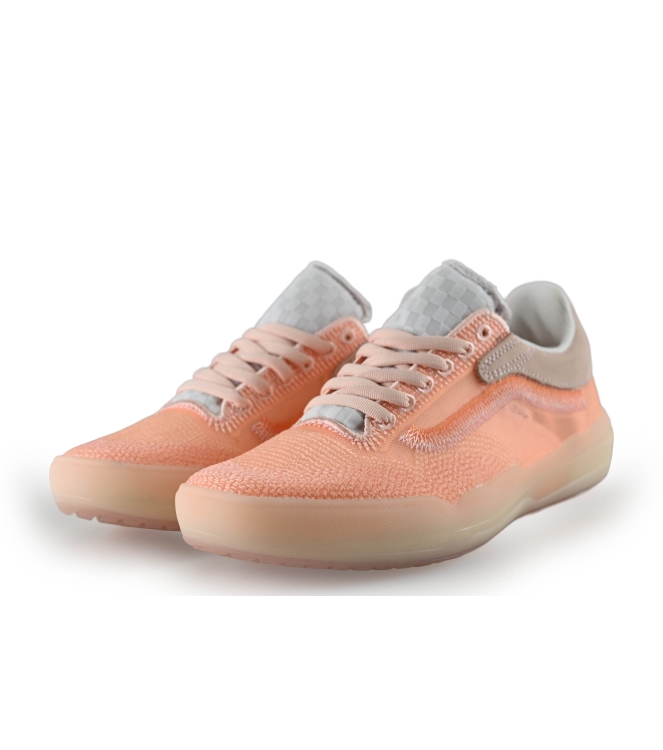 Vans Sneaker