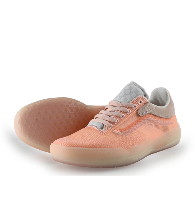 Vans Sneaker