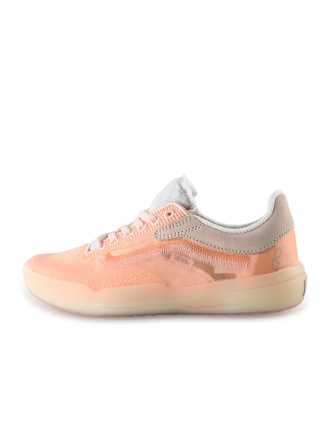 Vans Sneaker Rosa 295478