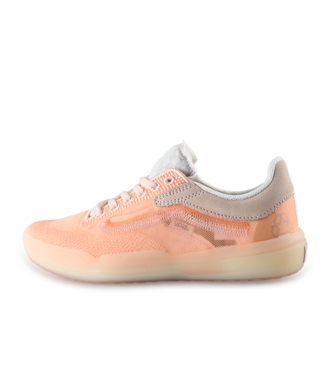 Vans Sneaker