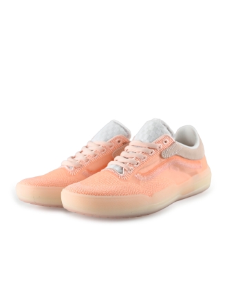 Vans Sneaker Rosa 295478