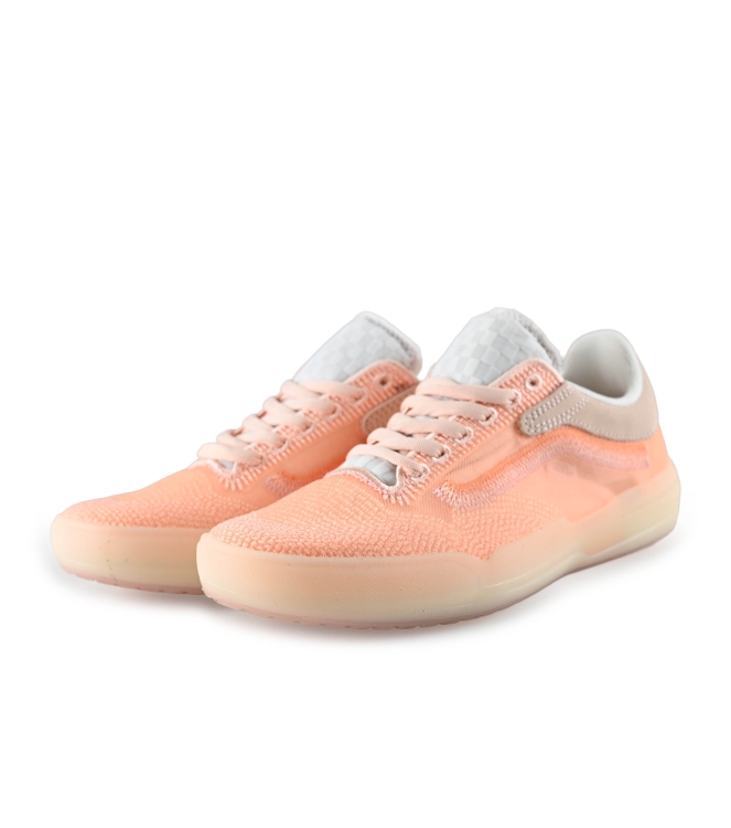 Vans Sneaker