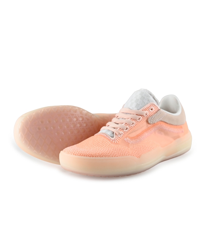 Vans Sneaker