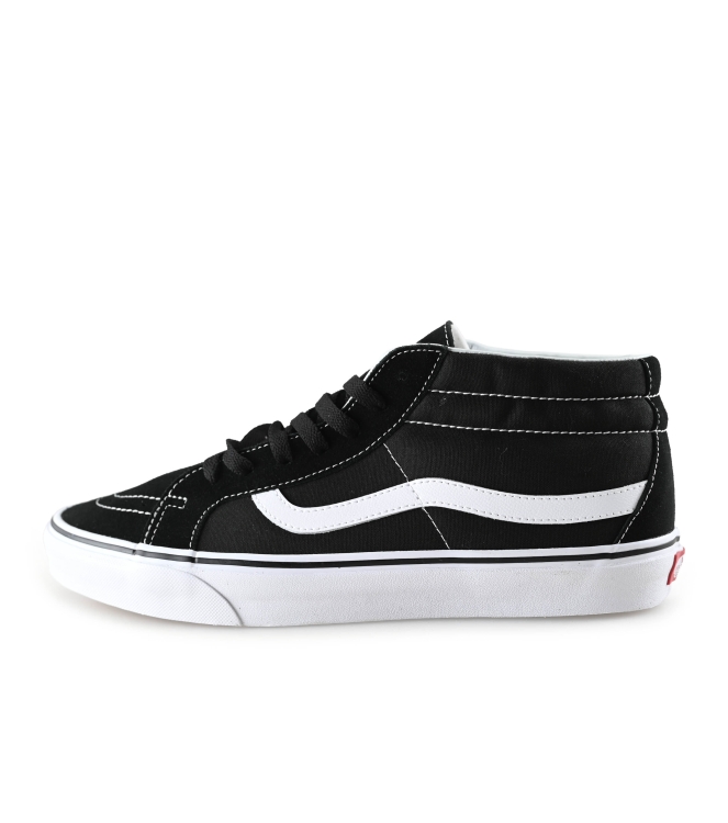 Vans Hohe Sneaker