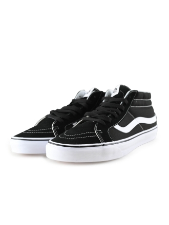 Vans Hohe Sneaker