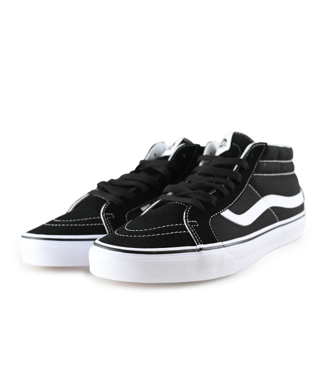 Vans Hohe Sneaker