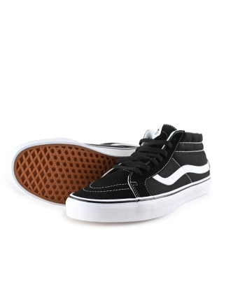 Vans Hohe Sneaker