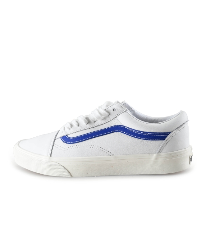 Vans Sneaker