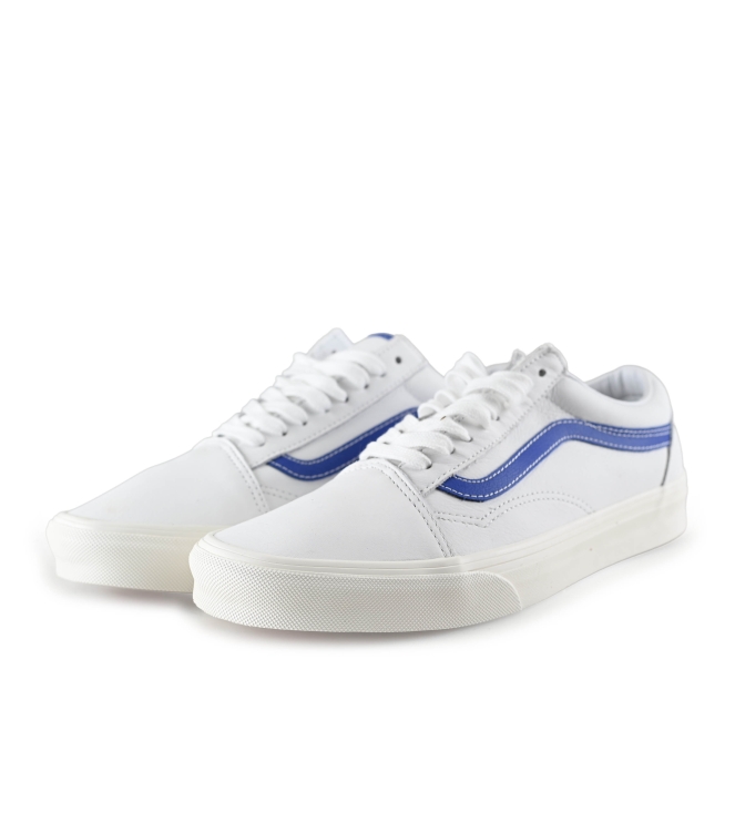 Vans Sneaker