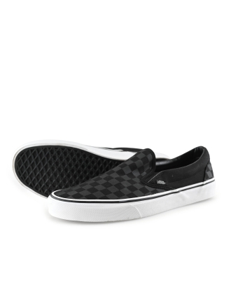 Vans Sneaker