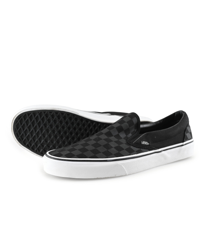 Vans Sneaker