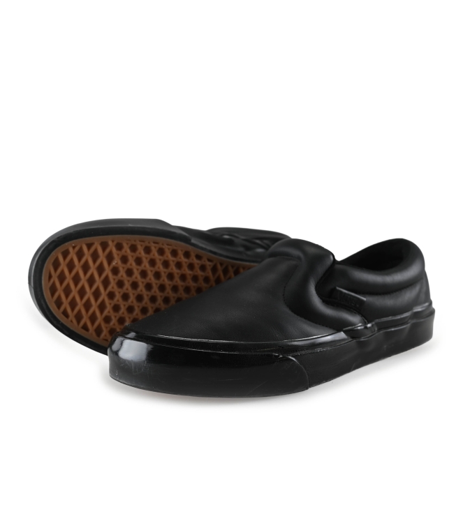 Proenza Schouler Slip-ons