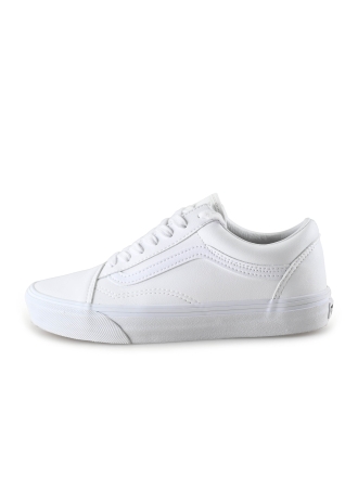 Vans Sneaker