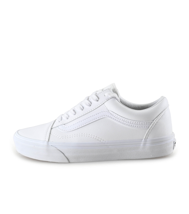 Vans Sneaker