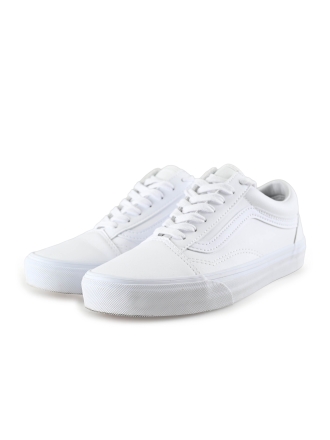 Vans Sneaker