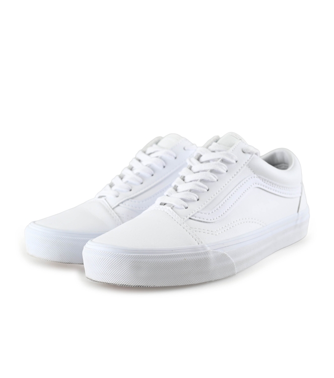 Vans Sneaker
