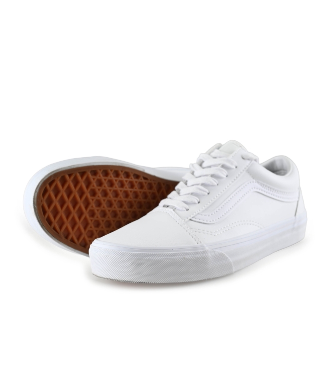 Vans Sneaker