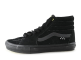 Vans Hohe Sneaker