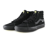 Vans Hohe Sneaker