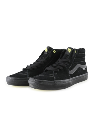 Vans Hohe Sneaker