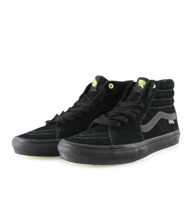 Vans Hohe Sneaker