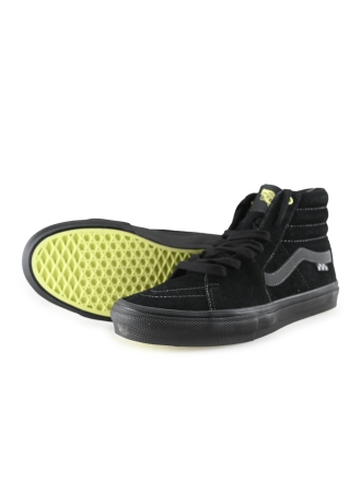 Vans Hohe Sneaker