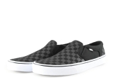 Vans Slip-ons