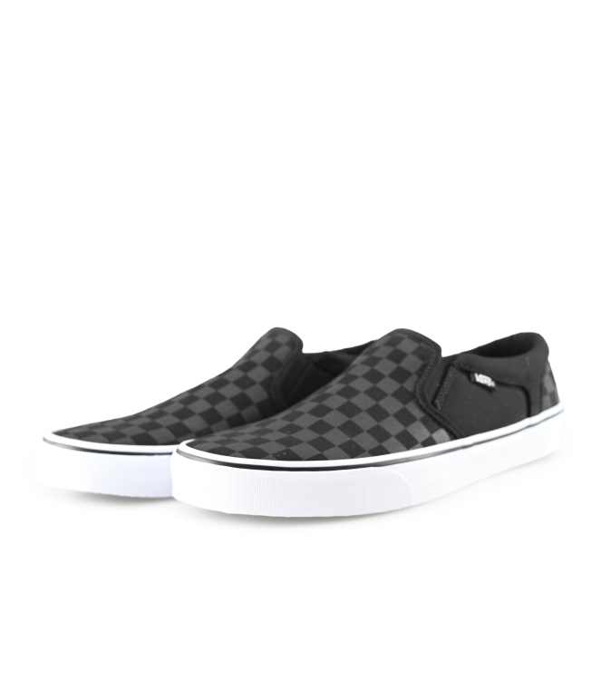 Vans Slip-ons