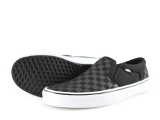 Vans Slip-ons