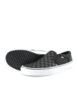 Vans Slip-ons